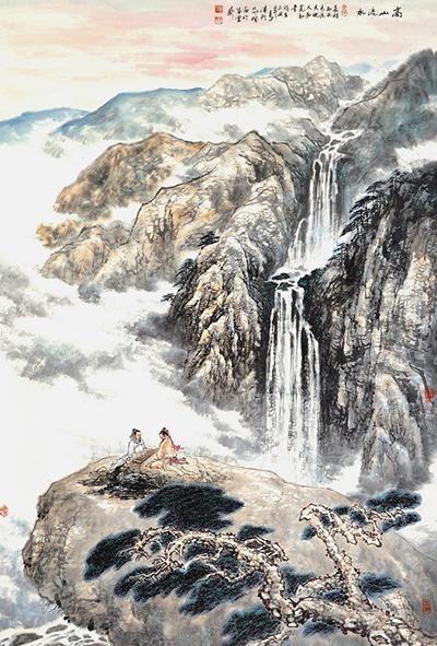 墨绿色加黄色等于什么颜色?-分享你的热点话题!